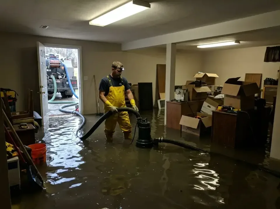 basement-burst-pipe-flooding-a-001 — frequently asked questions, 24-Hour Water Damage Restoration Services in Wimauma, FL